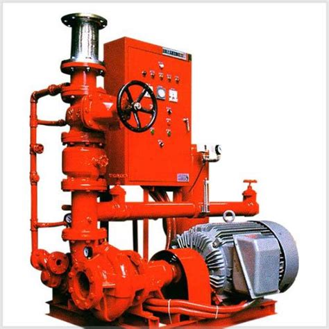 fire pump supplier philippines|Atlanta Pre.